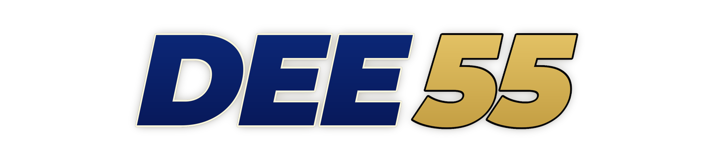 dee55